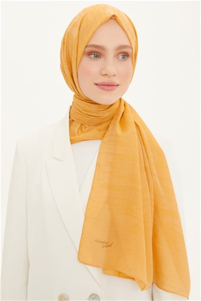 Armine Trend Işıl Şal 2 557