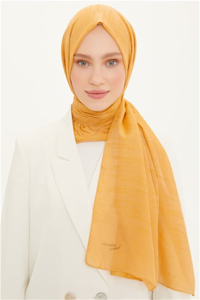 Armine Trend Işıl Şal 2 557