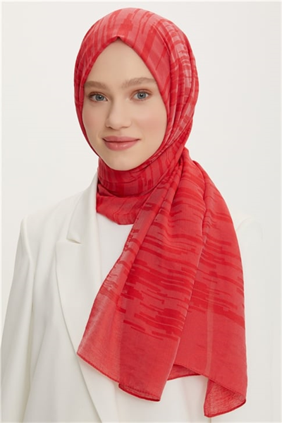 Armine Trend Işıl Şal 2 61