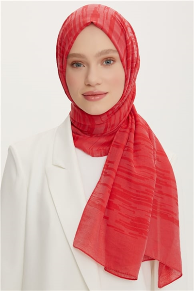 Armine Trend Işıl Şal 2 61