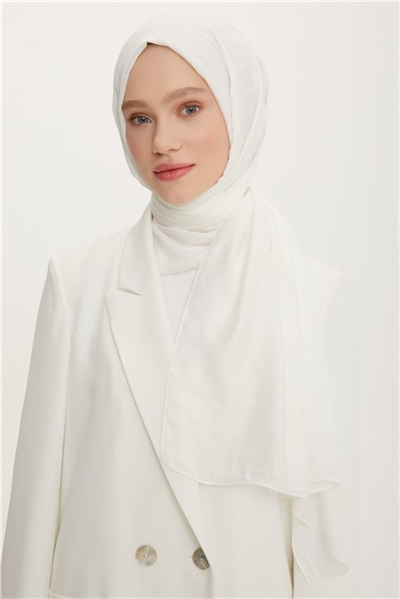 Armine Trend Işıl Şal 3 02