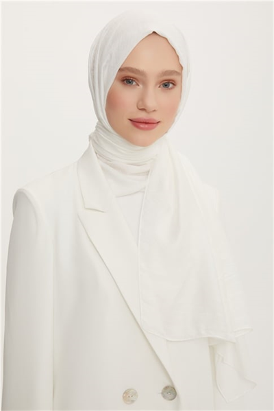 Armine Trend Işıl Şal 3 02
