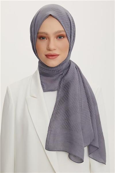 Armine Trend Işıl Şal 3 197