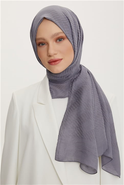 Armine Trend Işıl Şal 3 197