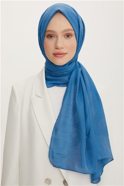 Armine Trend Işıl Şal 3 208