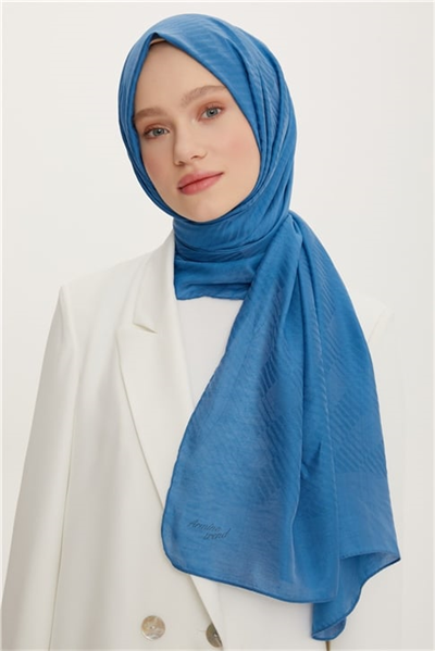 Armine Trend Işıl Şal 3 208