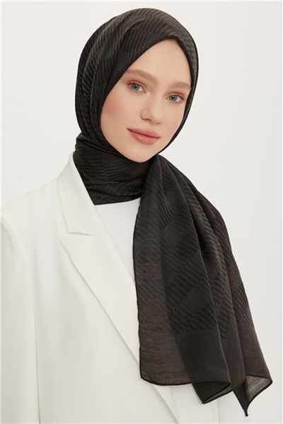 Armine Trend Işıl Şal 3 21