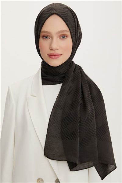 Armine Trend Işıl Şal 3 21