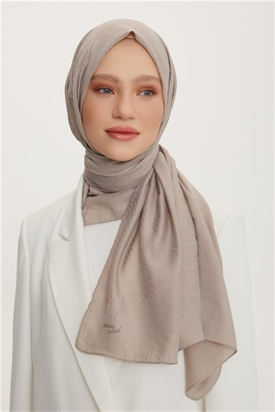 Armine Trend Işıl Şal 3 304
