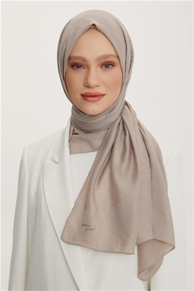 Armine Trend Işıl Şal 3 304