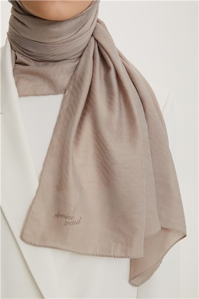 Armine Trend Işıl Şal 3 304