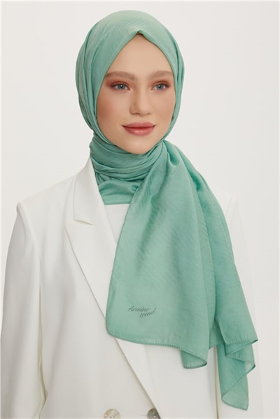 Armine Trend Işıl Şal 3 422