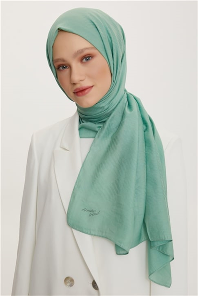 Armine Trend Işıl Şal 3 422