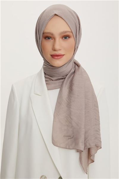 Armine Trend Işıl Şal 3 447