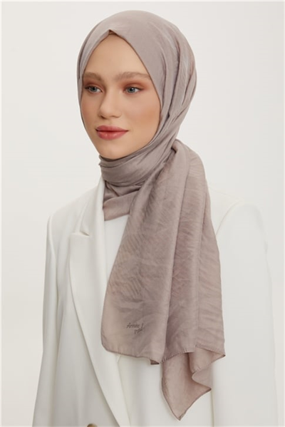Armine Trend Işıl Şal 3 447