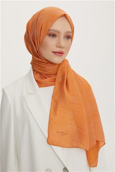 Armine Trend Işıl Şal 3 450