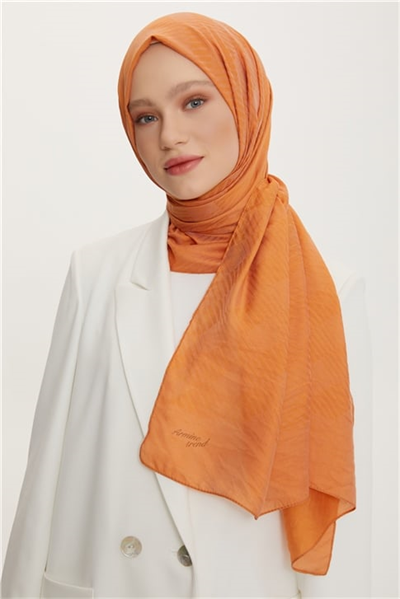 Armine Trend Işıl Şal 3 450