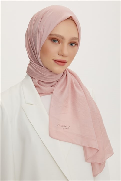 Armine Trend Işıl Şal 3 469