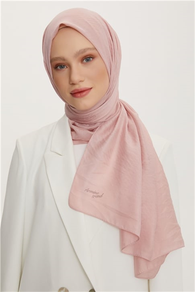 Armine Trend Işıl Şal 3 469