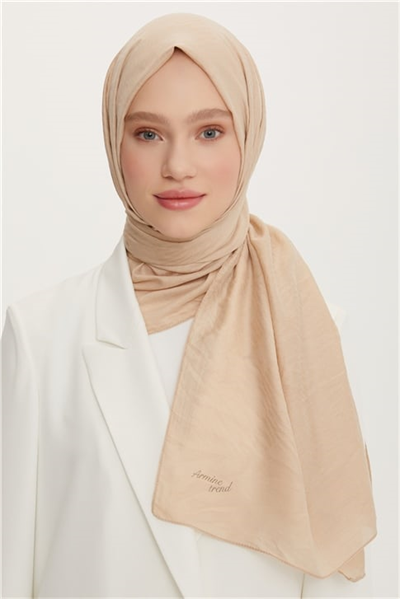 Armine Trend Işıl Şal 3 492