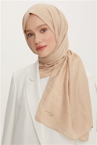 Armine Trend Işıl Şal 3 492