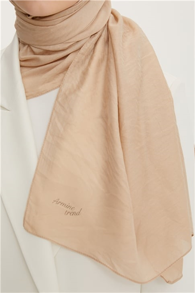 Armine Trend Işıl Şal 3 492