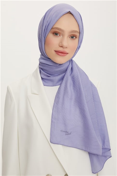 Armine Trend Işıl Şal 3 493