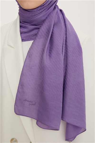 Armine Trend Işıl Şal 3 537