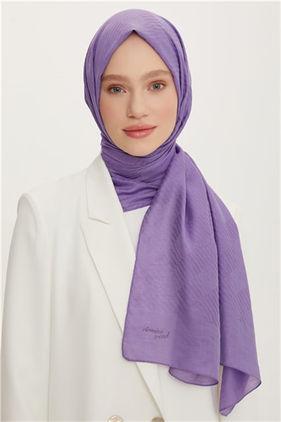Armine Trend Işıl Şal 3 537