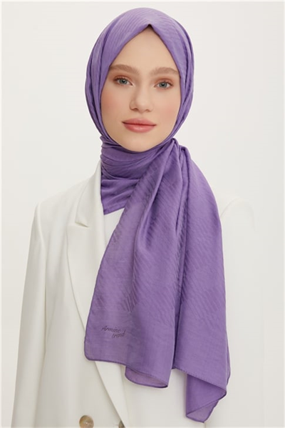 Armine Trend Işıl Şal 3 537