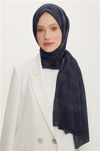 Armine Trend Işıl Şal 3 54