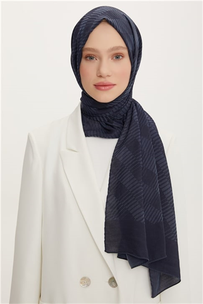 Armine Trend Işıl Şal 3 54