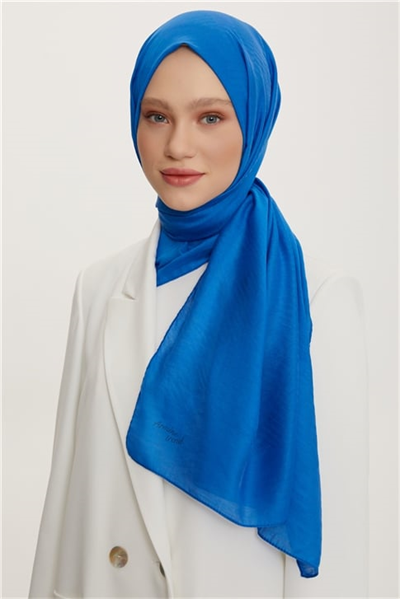 Armine Trend Işıl Şal 3 554