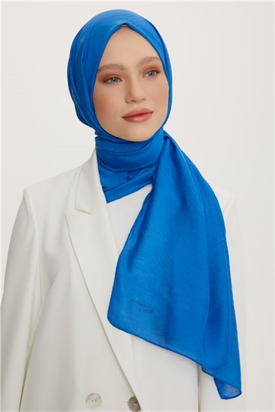 Armine Trend Işıl Şal 3 554