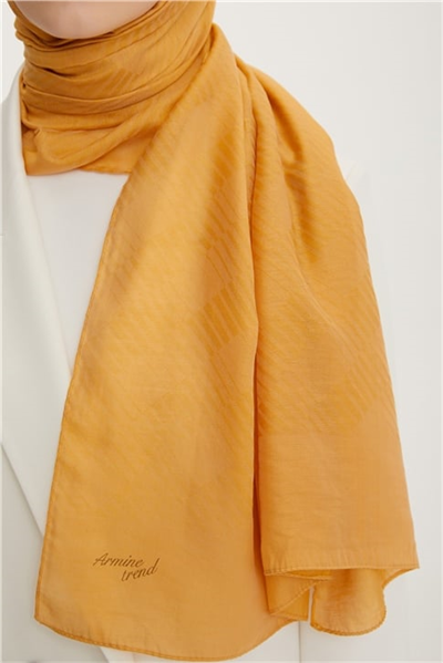 Armine Trend Işıl Şal 3 557