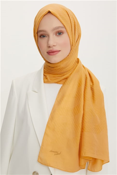 Armine Trend Işıl Şal 3 557