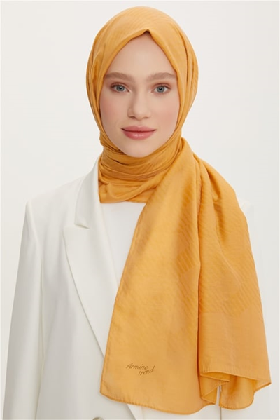 Armine Trend Işıl Şal 3 557