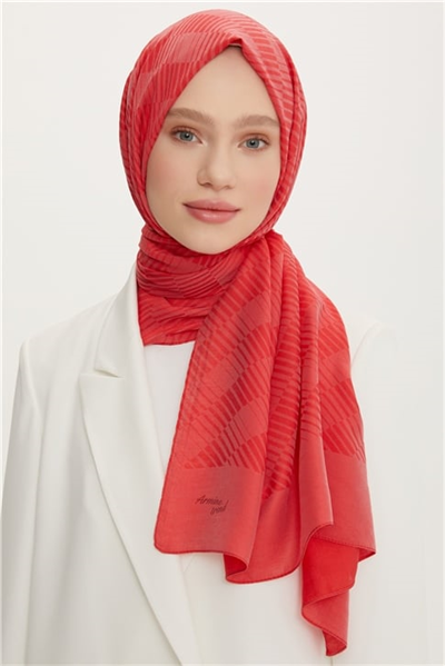 Armine Trend Işıl Şal 3 61
