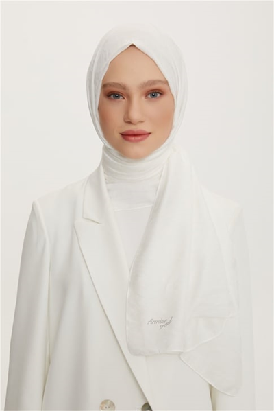 Armine Trend Işıl Şal 4 02