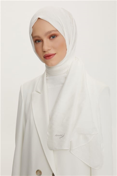 Armine Trend Işıl Şal 4 02