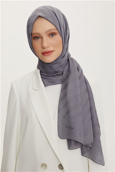 Armine Trend Işıl Şal 4 197