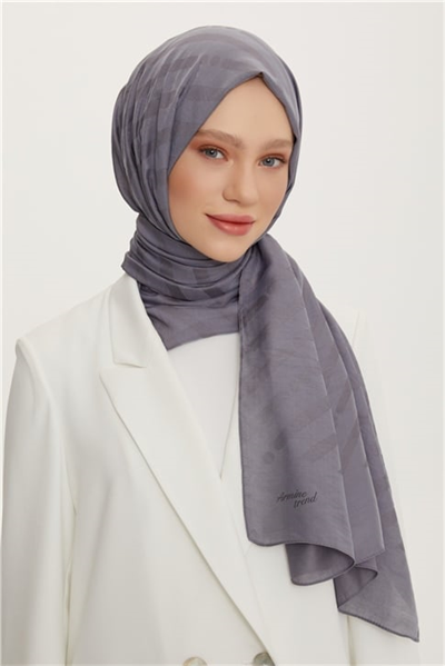 Armine Trend Işıl Şal 4 197