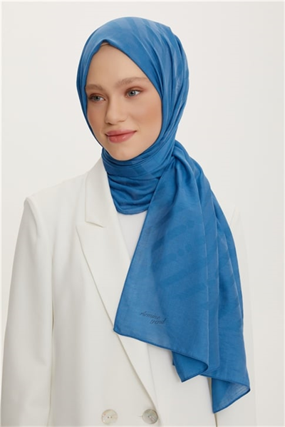 Armine Trend Işıl Şal 4 208
