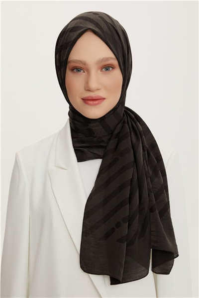 Armine Trend Işıl Şal 4 21