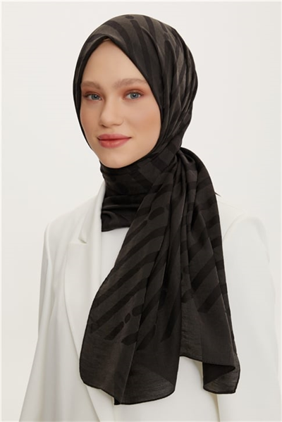 Armine Trend Işıl Şal 4 21