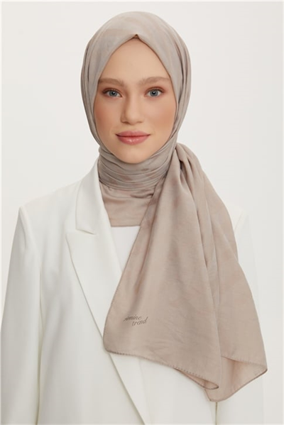 Armine Trend Işıl Şal 4 304