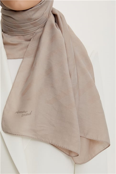 Armine Trend Işıl Şal 4 304