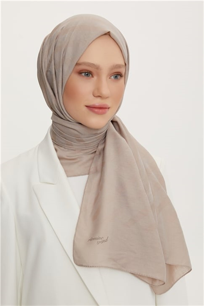 Armine Trend Işıl Şal 4 304