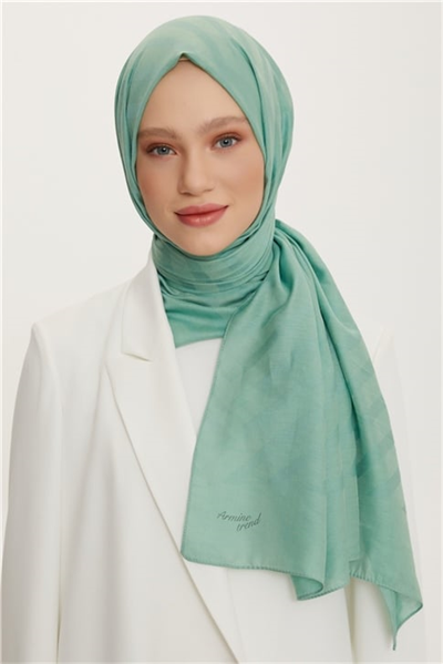 Armine Trend Işıl Şal 4 422
