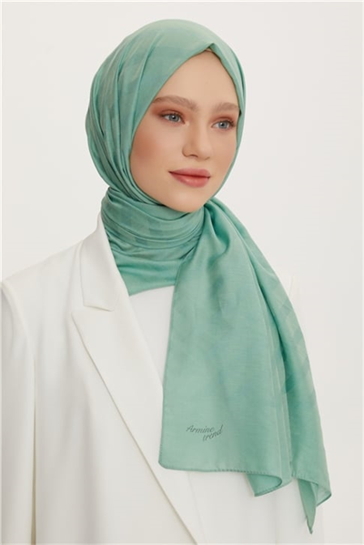 Armine Trend Işıl Şal 4 422